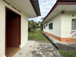 Binjai Park (D21), Detached #471330761